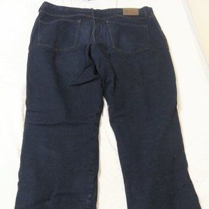 BC clothing lined jeans